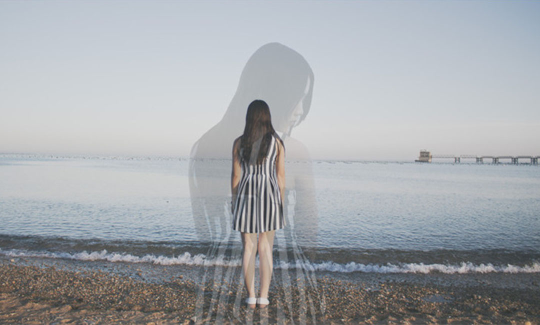 定西漂在北京H5页面推广案例