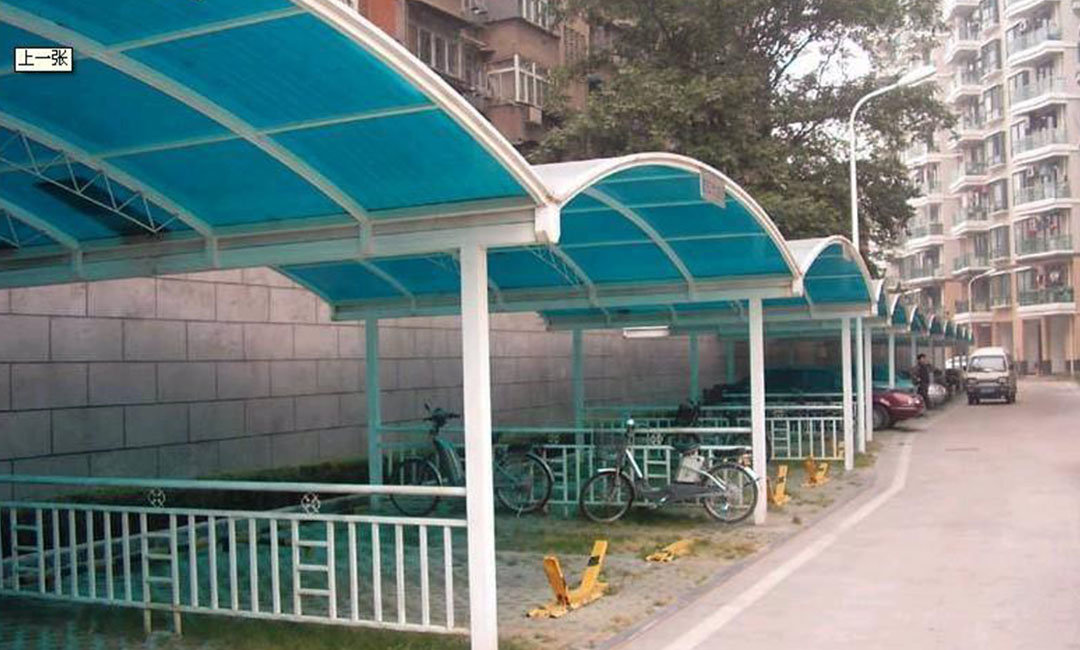 定西康柏宇SEO优化案例