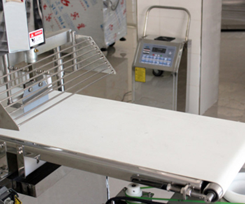 定西AORODO牌移动臭氧发生器