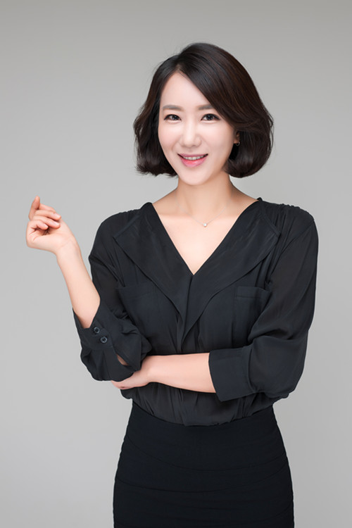 定西千佼填 国际高级纹绣师